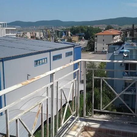 Apartment Trzy W Dwa Przy Basenie Oraz Jeden 4 Pietro Z Duzym Tarasem